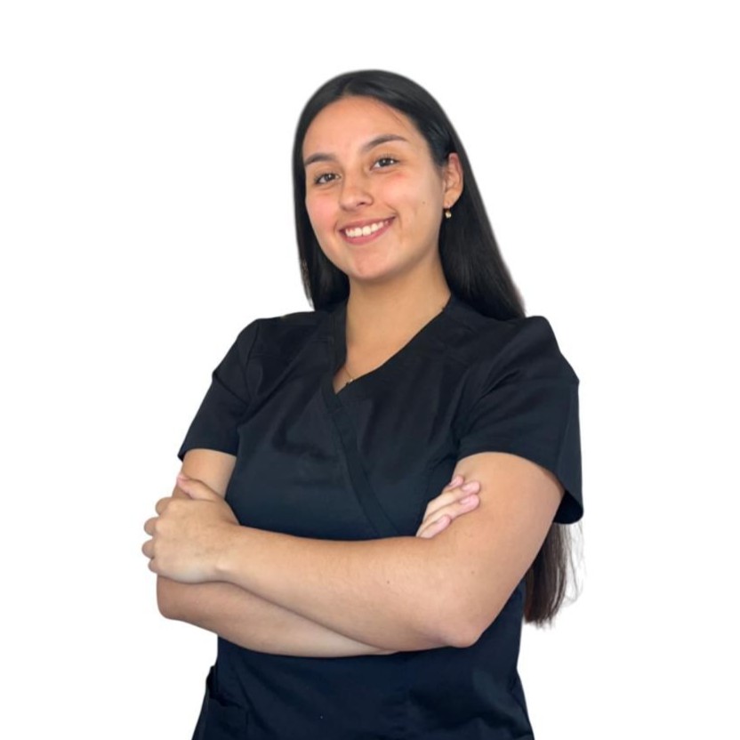 Profesionales KineOsorno Verificados